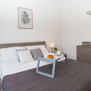 Appartement met Drie Slaapkamers